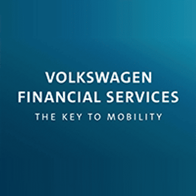 Volkswagen Financial Services