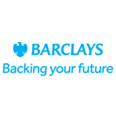 Barclays
