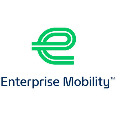 Enterprise Mobility