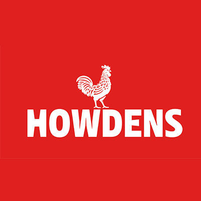 Howdens