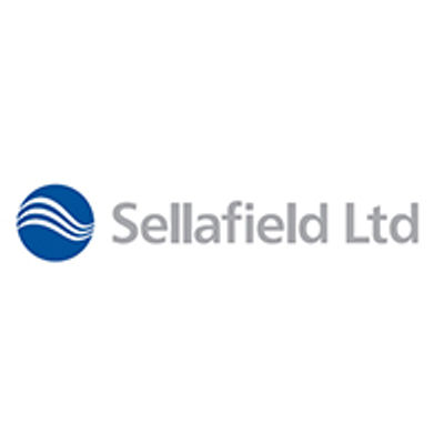 Sellafield Ltd