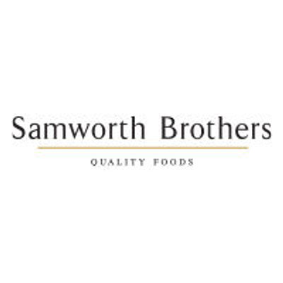 Samworth Brothers