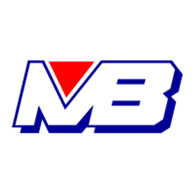 Martin-Baker Aircraft Company