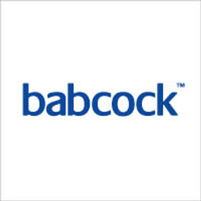 Babcock International Group