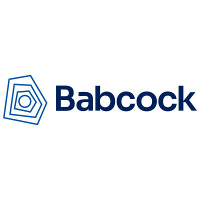 Babcock International Group