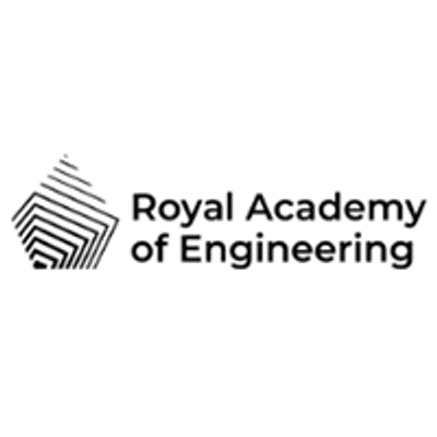The Royal Academy of Engineering