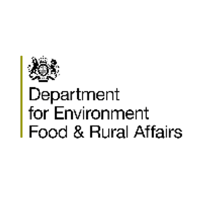 Department of Environment Food and Rural Affairs
