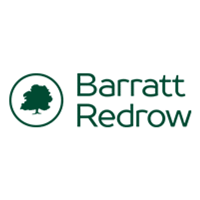 Barratt Redrow