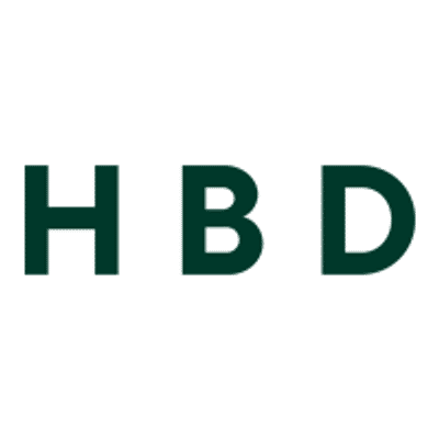 HBD