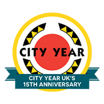 City Year UK