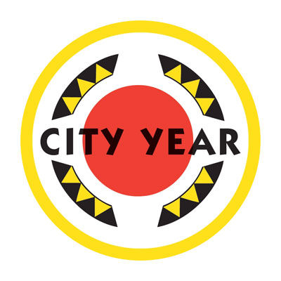 City Year UK