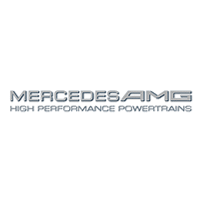 Mercedes AMG High Performance Powertrains Ltd