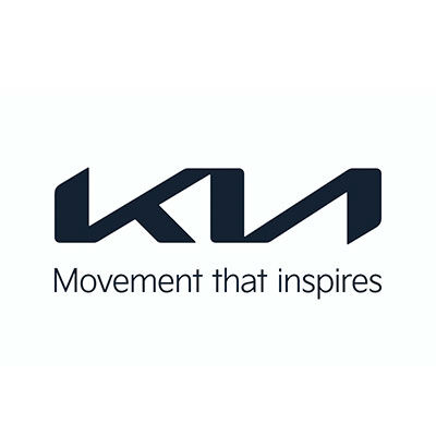 Kia UK Limited