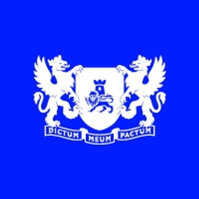 LSEG (London Stock Exchange Group)