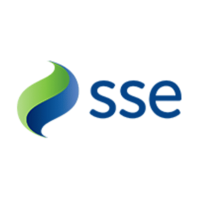 SSE