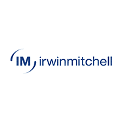 Irwin Mitchell