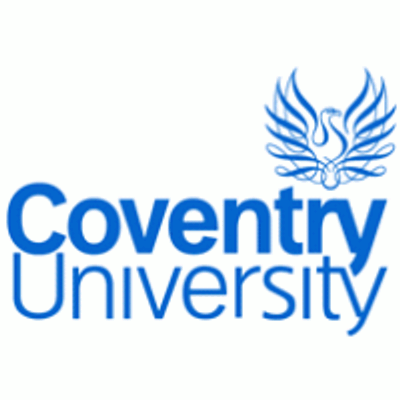 Coventry University 
