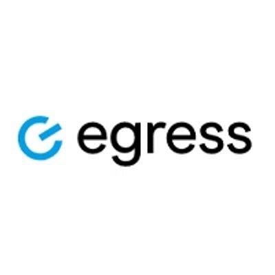 Egress