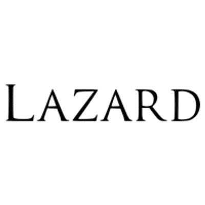 Lazard