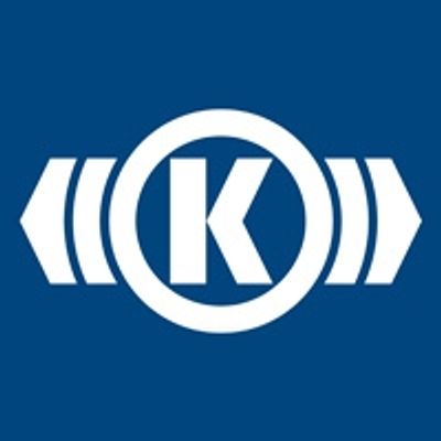 Knorr-Bremse Rail Systems (UK) Ltd.