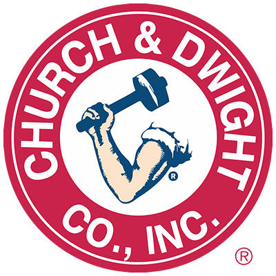 Church & Dwight