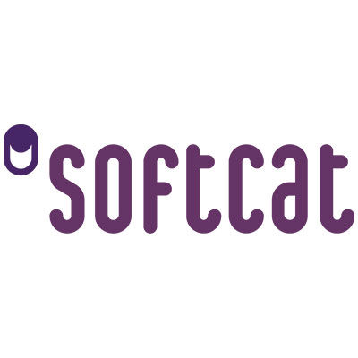 Softcat