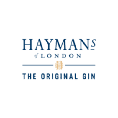 Hayman's