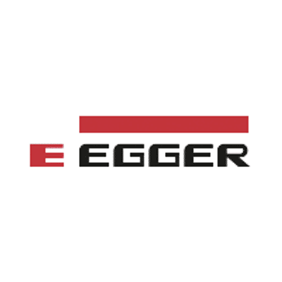 Egger