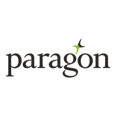 Paragon