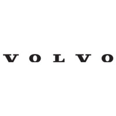 Volvo Group UK