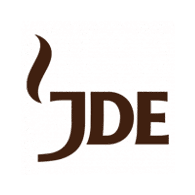 Jacobs Douwe Egberts