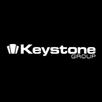 Keystone Group