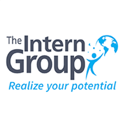 The Intern Group