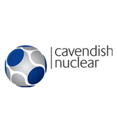 Cavendish Nuclear