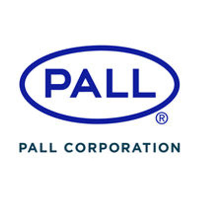 Pall Corporation