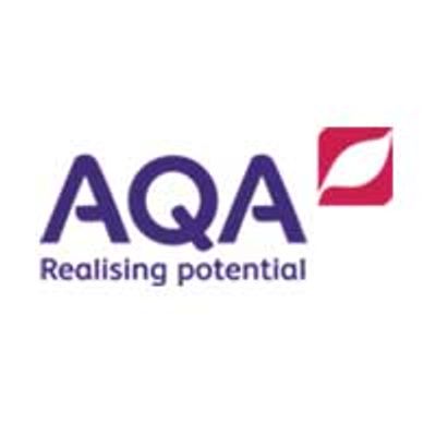 AQA