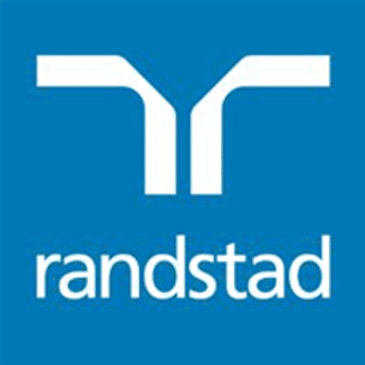 Randstad