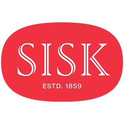 John Sisk and Son Ltd
