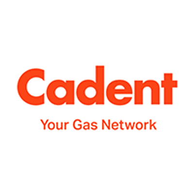 Cadent Gas