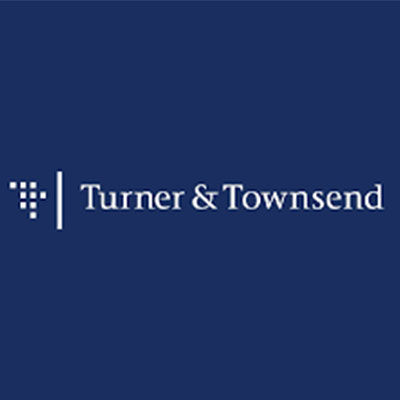 Turner & Townsend