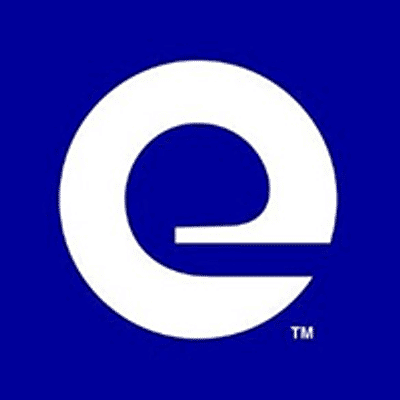 Expedia Group