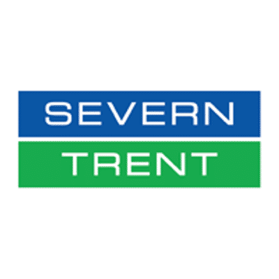 Severn Trent
