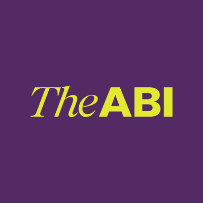 The ABI