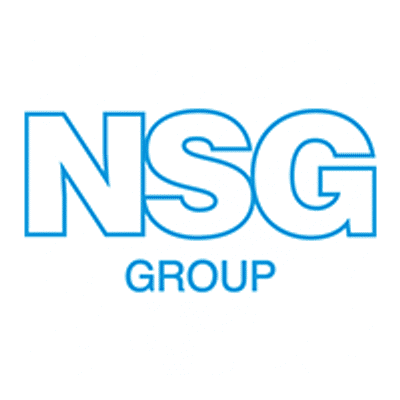 NSG