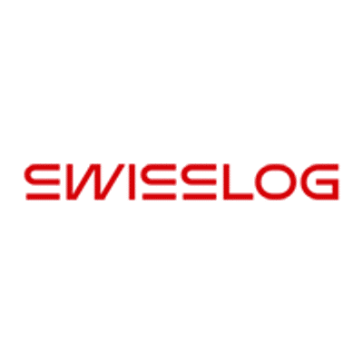 Swisslog