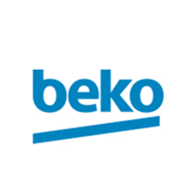 Beko
