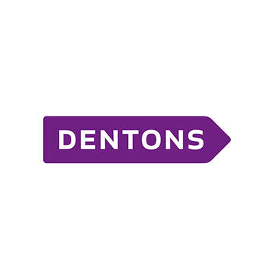 Dentons LLP