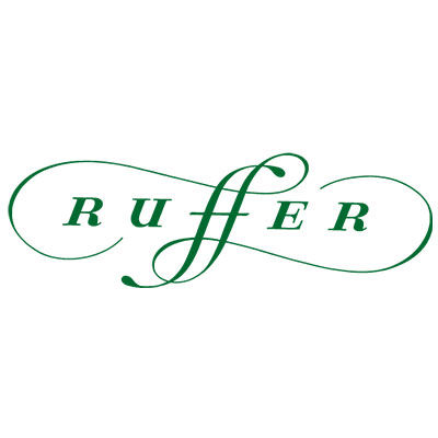 Ruffer