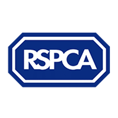 RSPCA