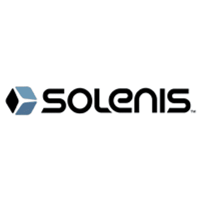 Solenis